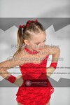 ref. photo 3522658