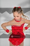 ref. photo 3522659