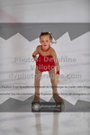 ref. photo 3522660