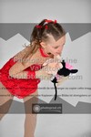 ref. photo 3522661