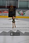 ref. photo 3522713