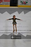 ref. photo 3522714