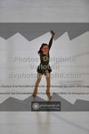 ref. photo 3522717