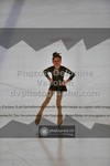 ref. photo 3522719