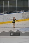 ref. photo 3522721