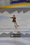 ref. photo 3522723