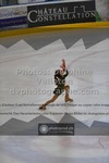 ref. photo 3522725