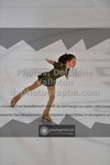 ref. photo 3522728