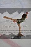 ref. photo 3522730