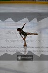 ref. photo 3522732