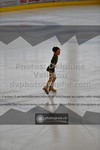 ref. photo 3522733