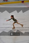 ref. photo 3522737