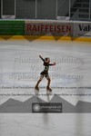 ref. photo 3522740