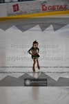 ref. photo 3522745