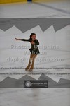 ref. photo 3522746