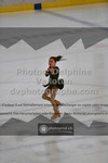 ref. photo 3522747