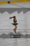 ref. photo 3522748