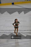 ref. photo 3522749
