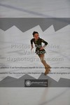 ref. photo 3522750