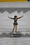 ref. photo 3522755