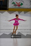 ref. photo 3522761