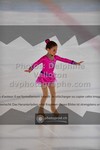 ref. photo 3522762