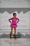 ref. photo 3522766