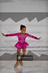 ref. photo 3522768
