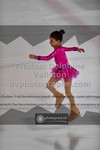 ref. photo 3522771