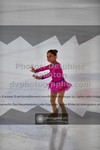 ref. photo 3522774