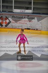 ref. photo 3522778