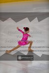 ref. photo 3522781