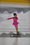 ref. photo 3522784