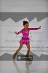 ref. photo 3522785