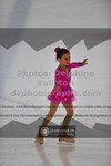ref. photo 3522786