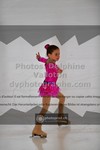 ref. photo 3522787