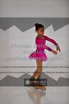ref. photo 3522788