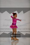 ref. photo 3522789
