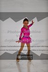 ref. photo 3522790