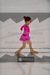 ref. photo 3522792