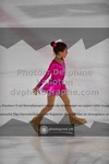 ref. photo 3522793