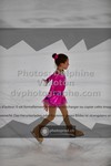 ref. photo 3522794