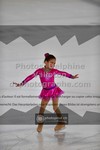 ref. photo 3522796