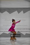 ref. photo 3522797