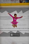 ref. photo 3522798