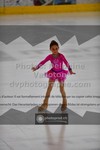 ref. photo 3522799