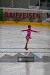 ref. photo 3522801