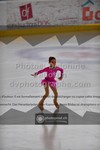 ref. photo 3522803