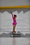 ref. photo 3522807