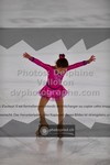 ref. photo 3522808